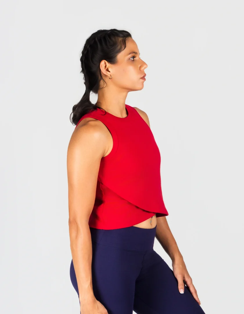 Petal Crop - Image 3