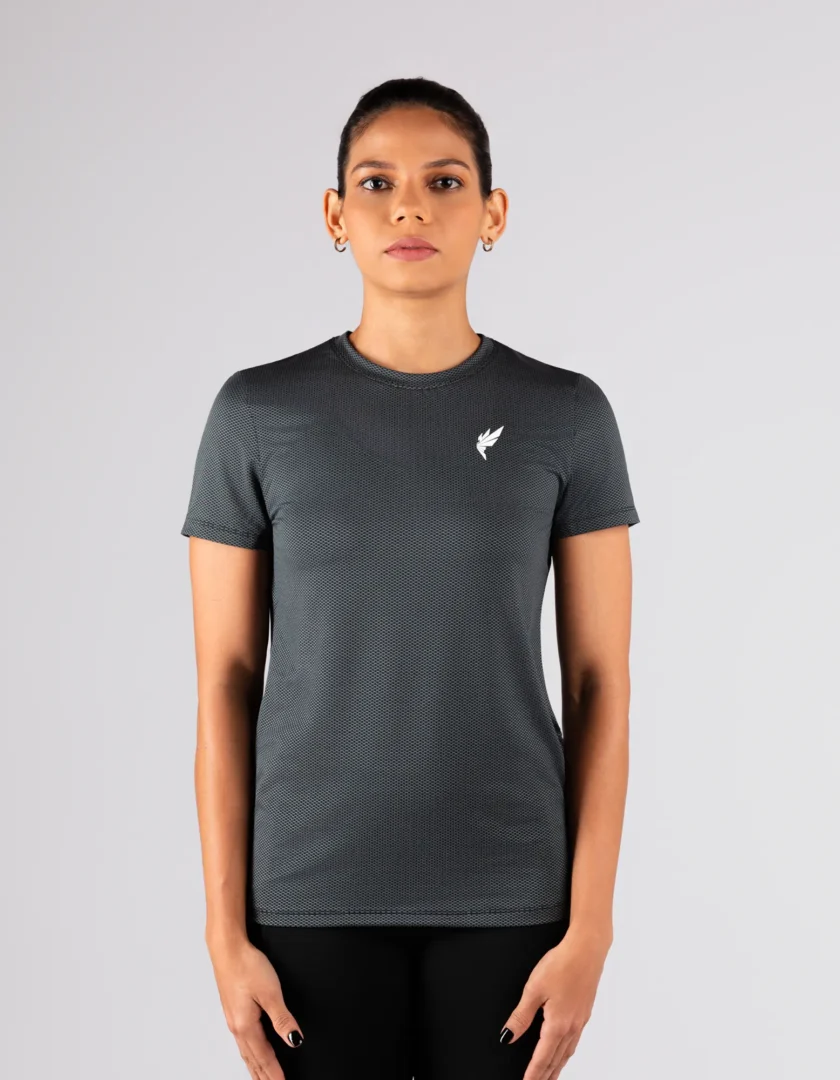 Vectorlite Tee - Image 4