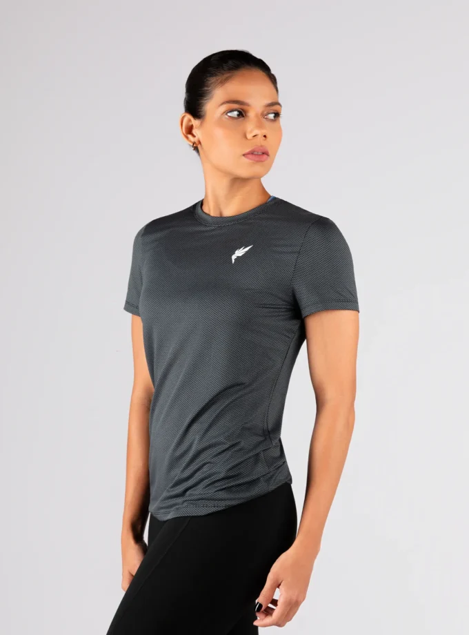 Vectorlite Tee