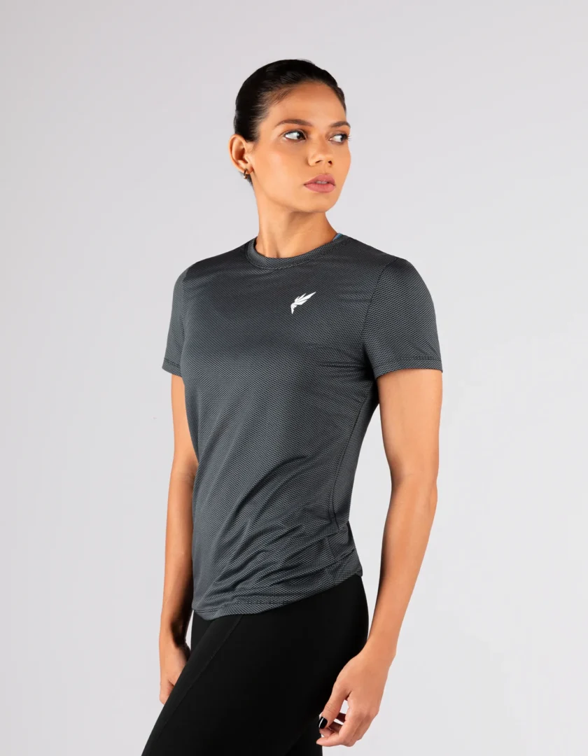 Vectorlite Tee
