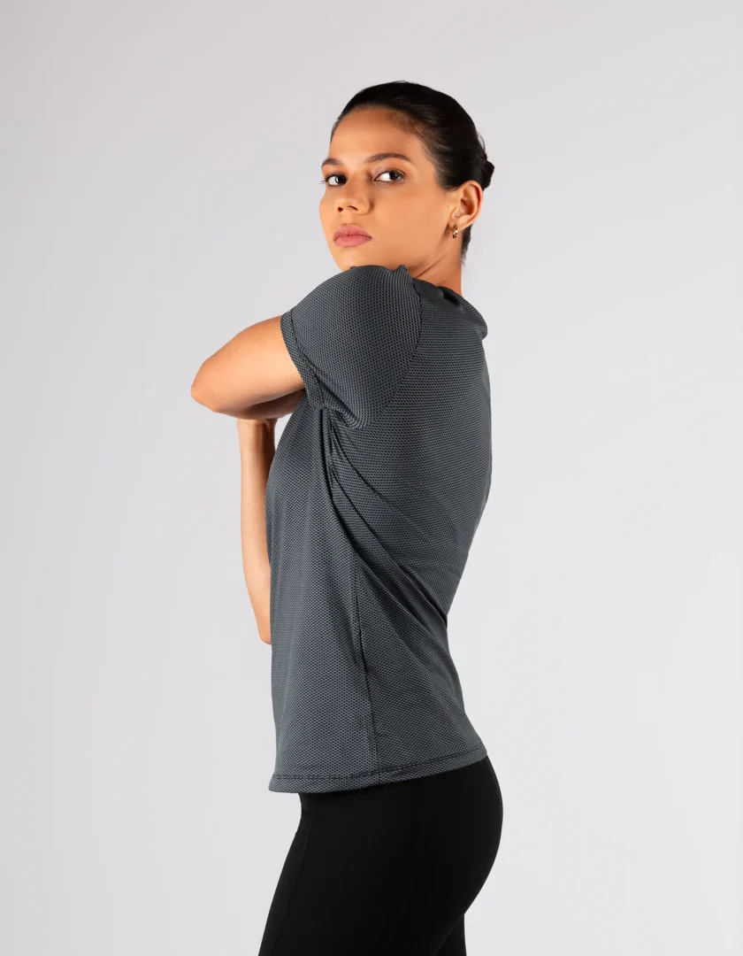 Vectorlite Tee - Image 3