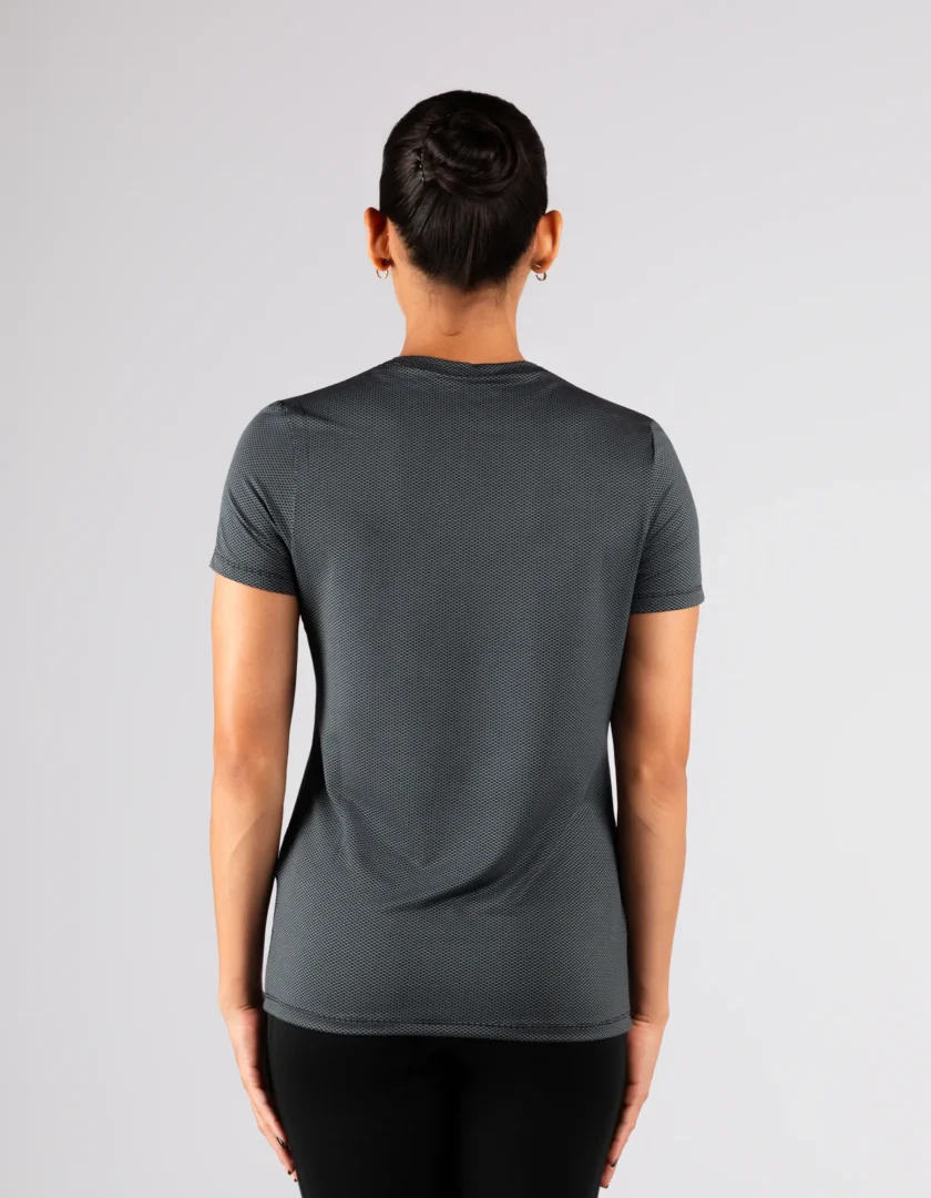Vectorlite Tee - Image 2