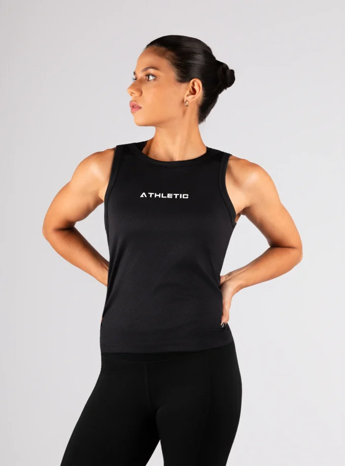 Athletic Tank