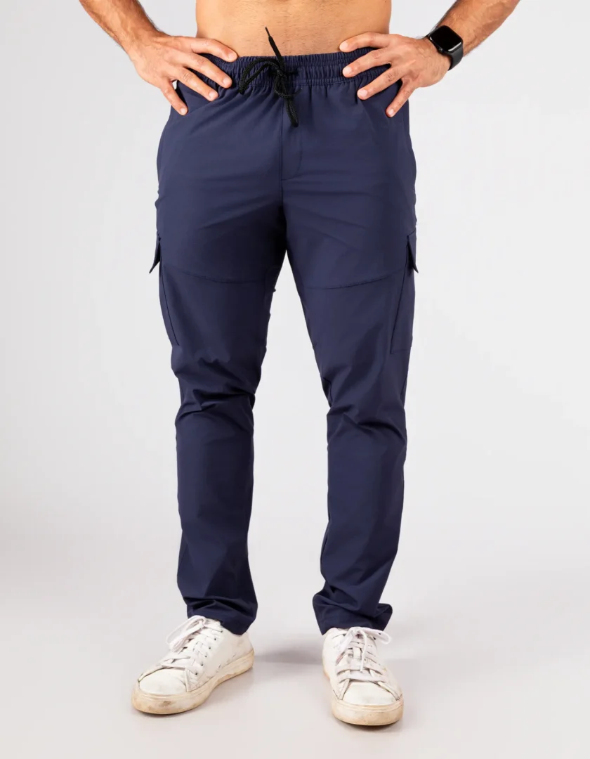 The Boss Fit - Image 5