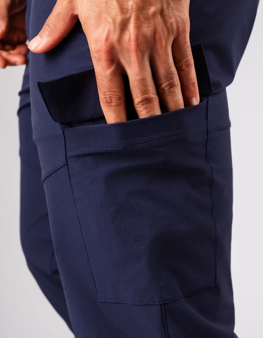 The Boss Fit - Image 9