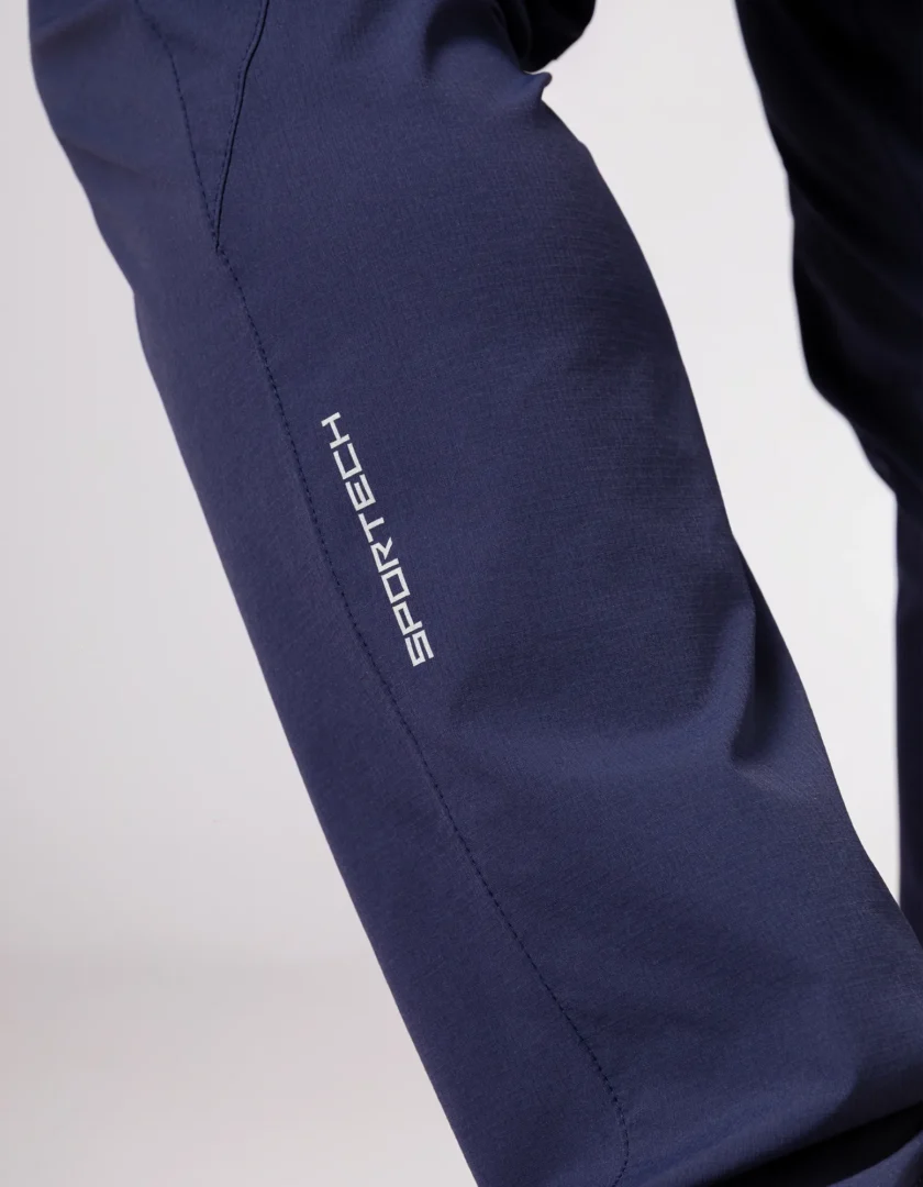 The Boss Fit - Image 10