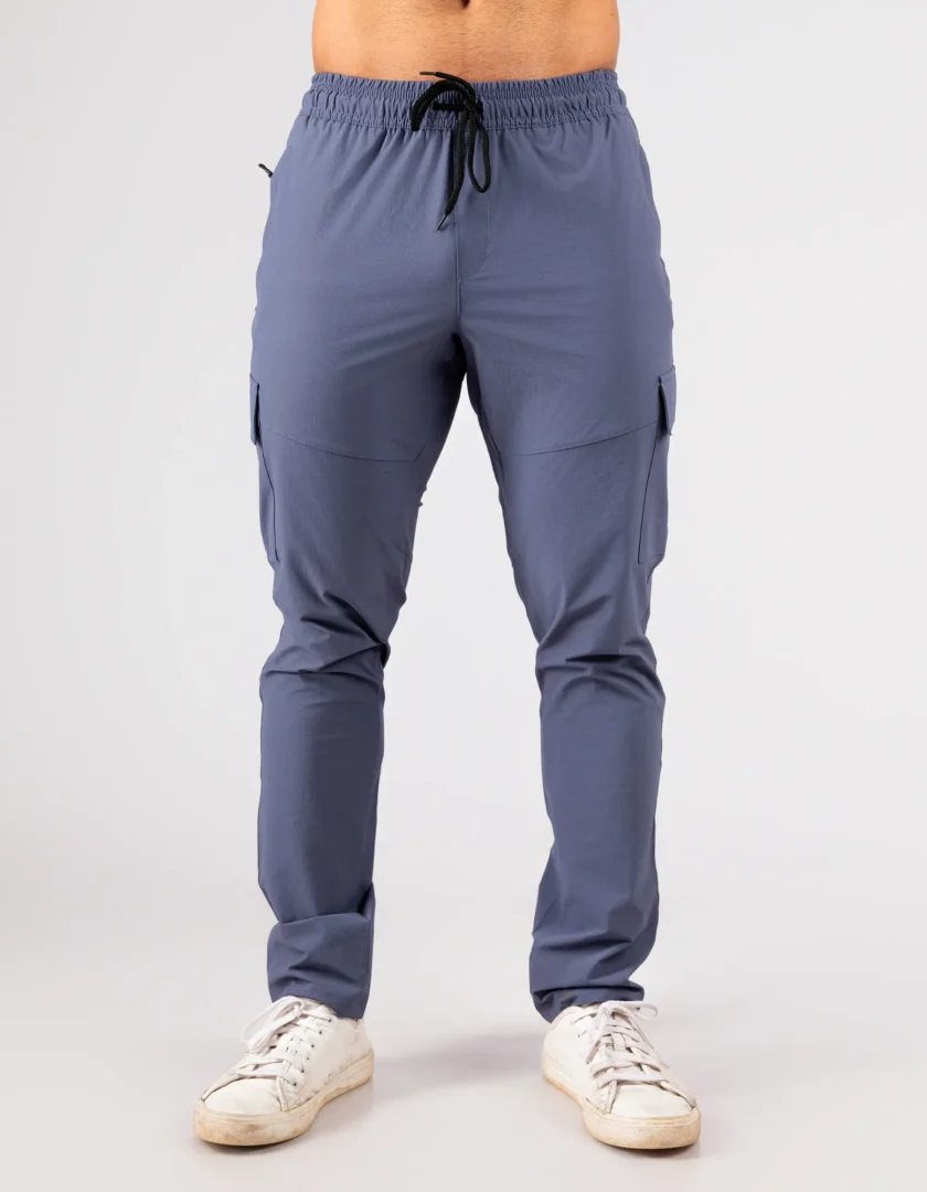 The Boss Fit - Image 2