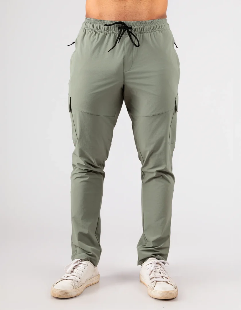 The Boss Fit - Image 4