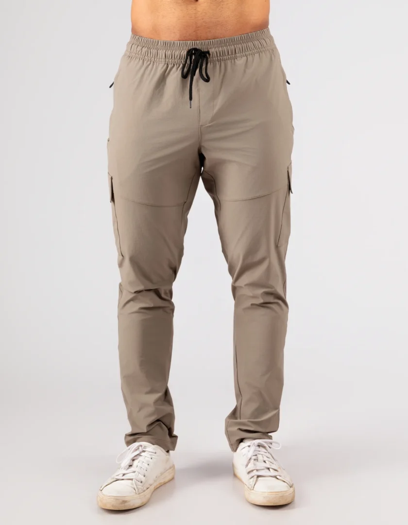 The Boss Fit - Image 3