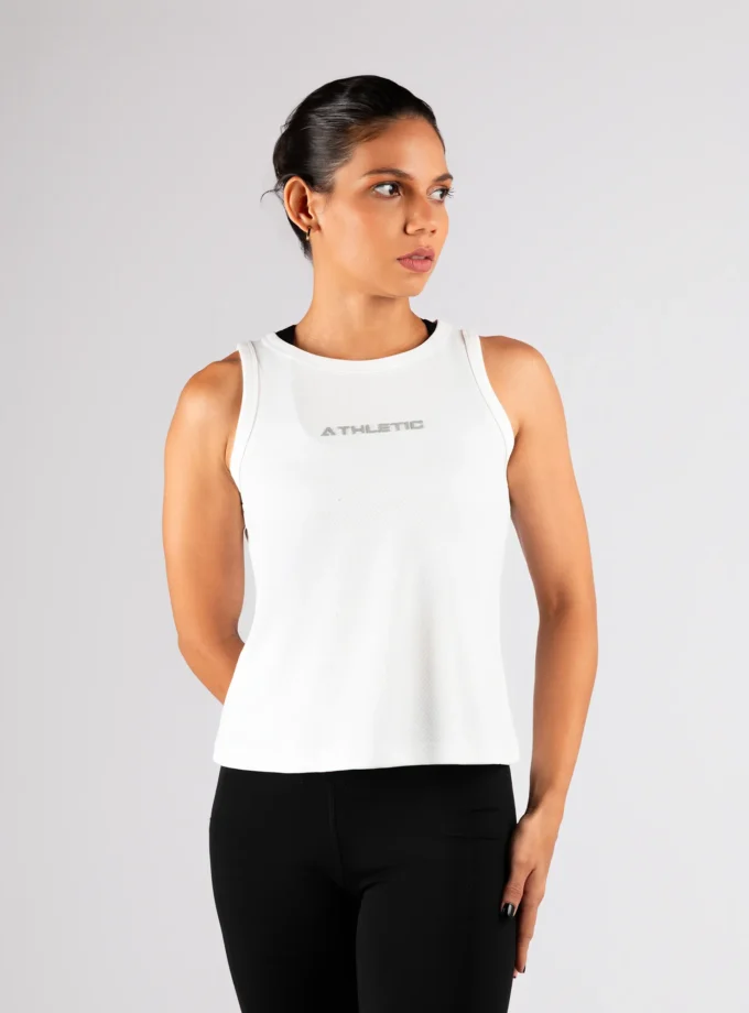 Athletic Tank