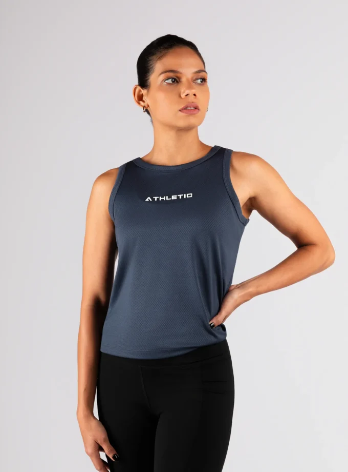 Athletic Tank
