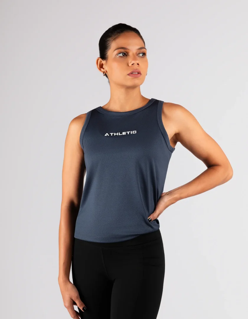 Athletic Tank