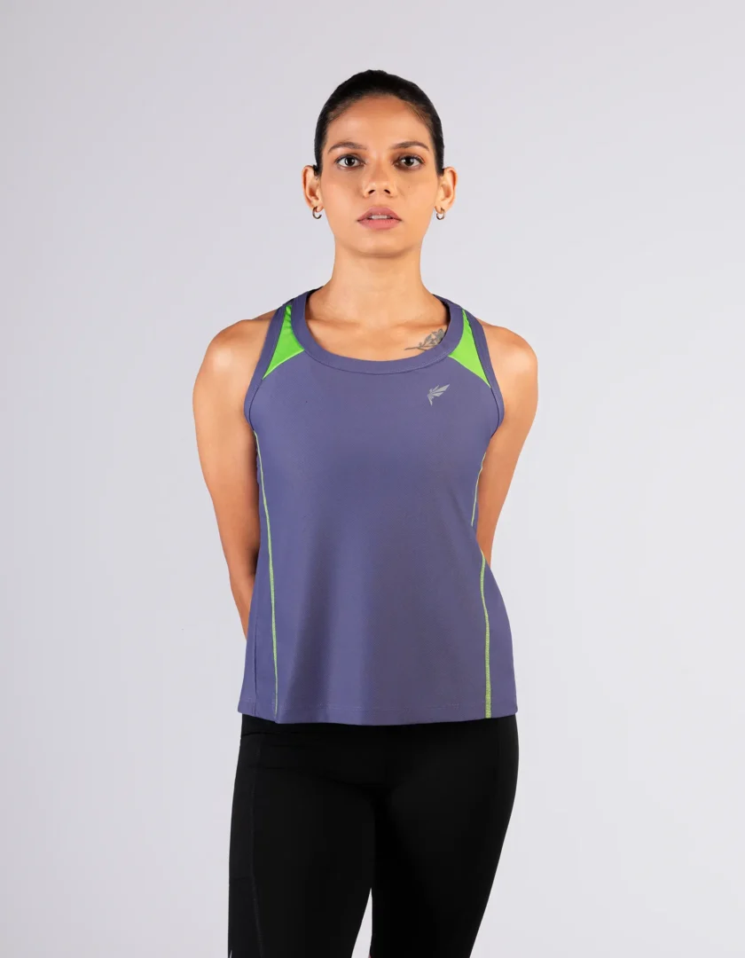 NeonPulse Tank - Image 2