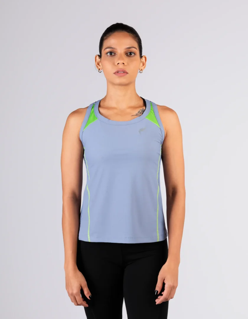 NeonPulse Tank - Image 5