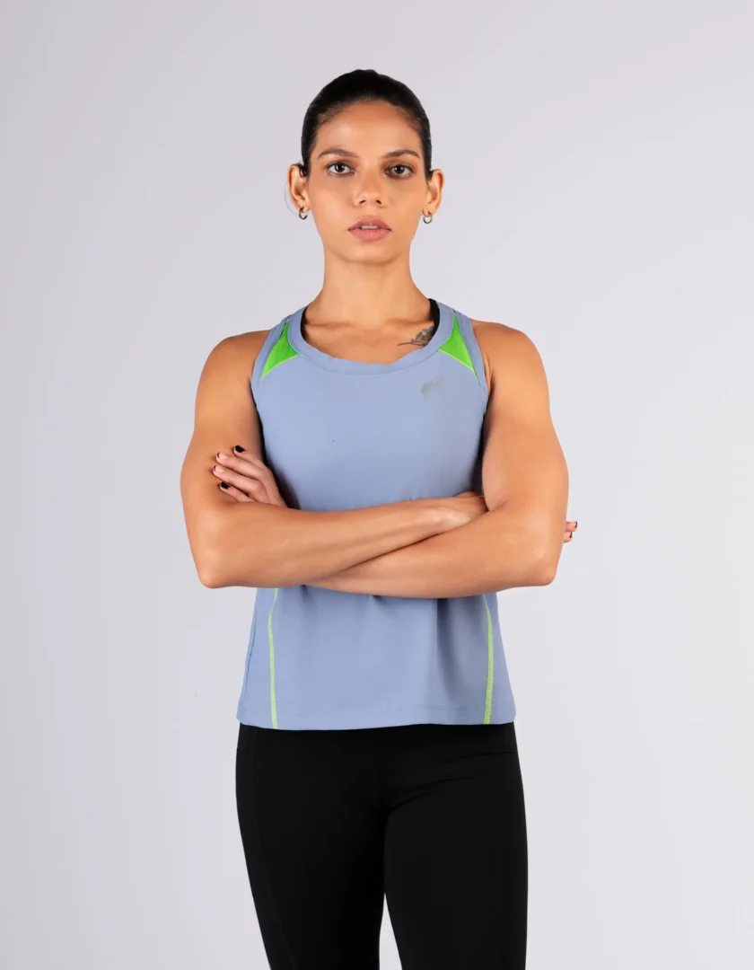 NeonPulse Tank - Image 3