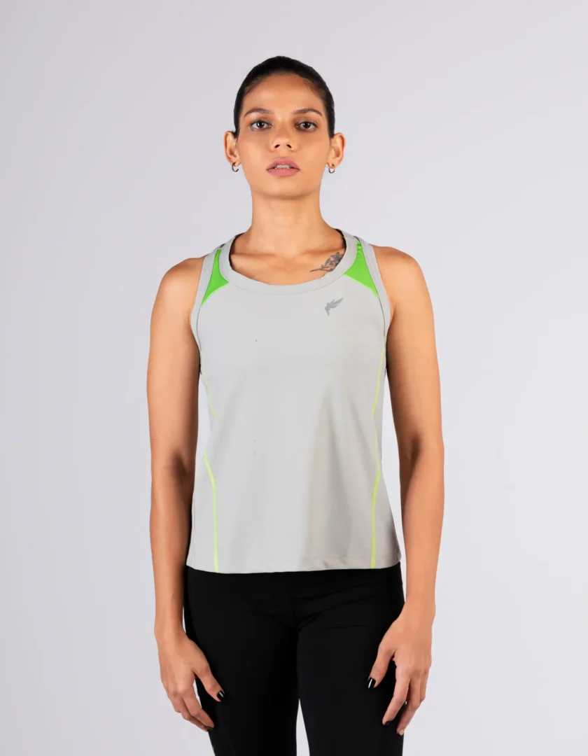 NeonPulse Tank - Image 4