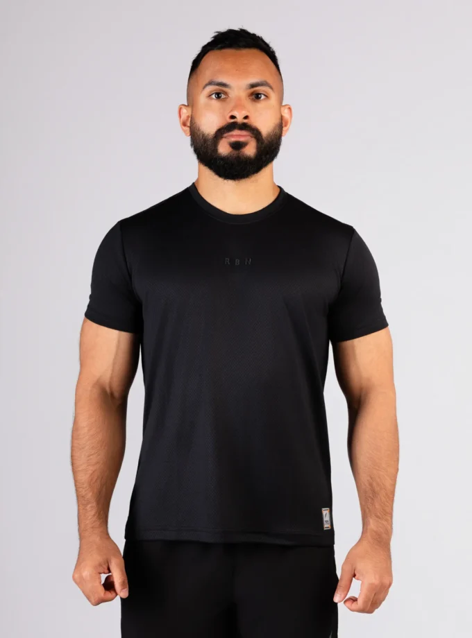 RBN Collective Tee