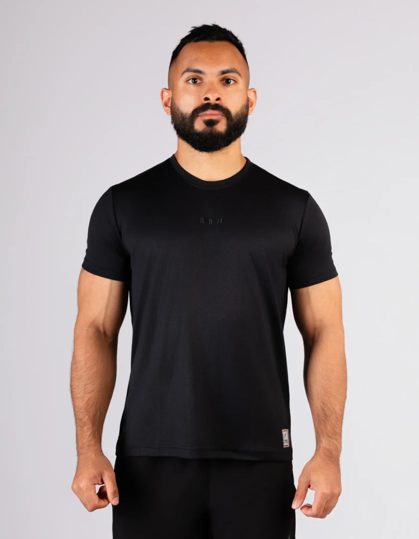 RBN Collective Tee