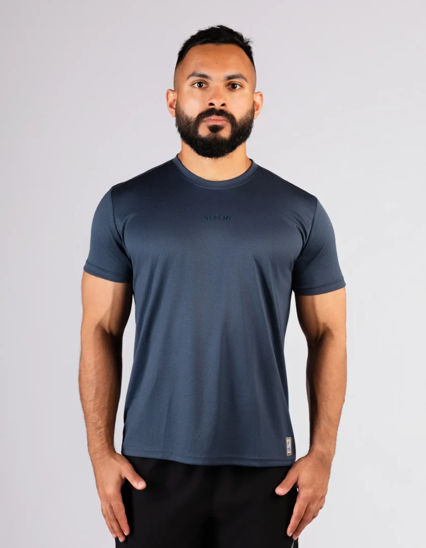 RBN Collective Tee - Image 2