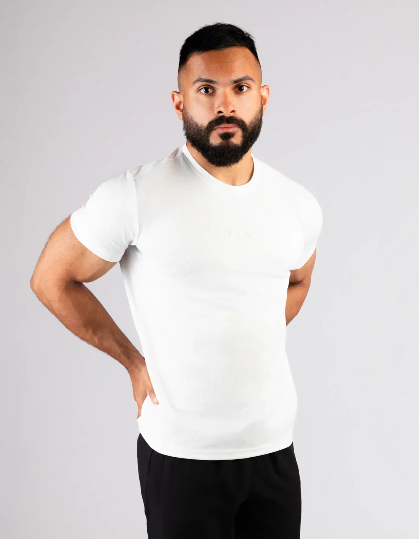 RBN Collective Tee - Image 3
