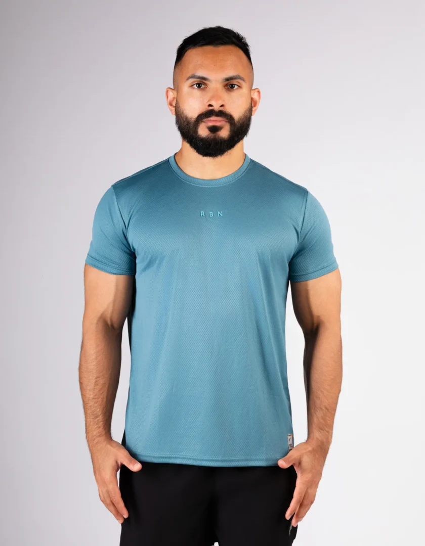 RBN Collective Tee - Image 4