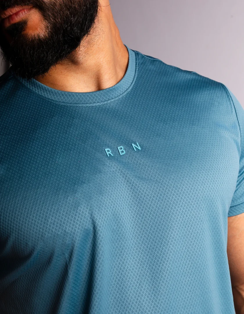 RBN Collective Tee - Image 5