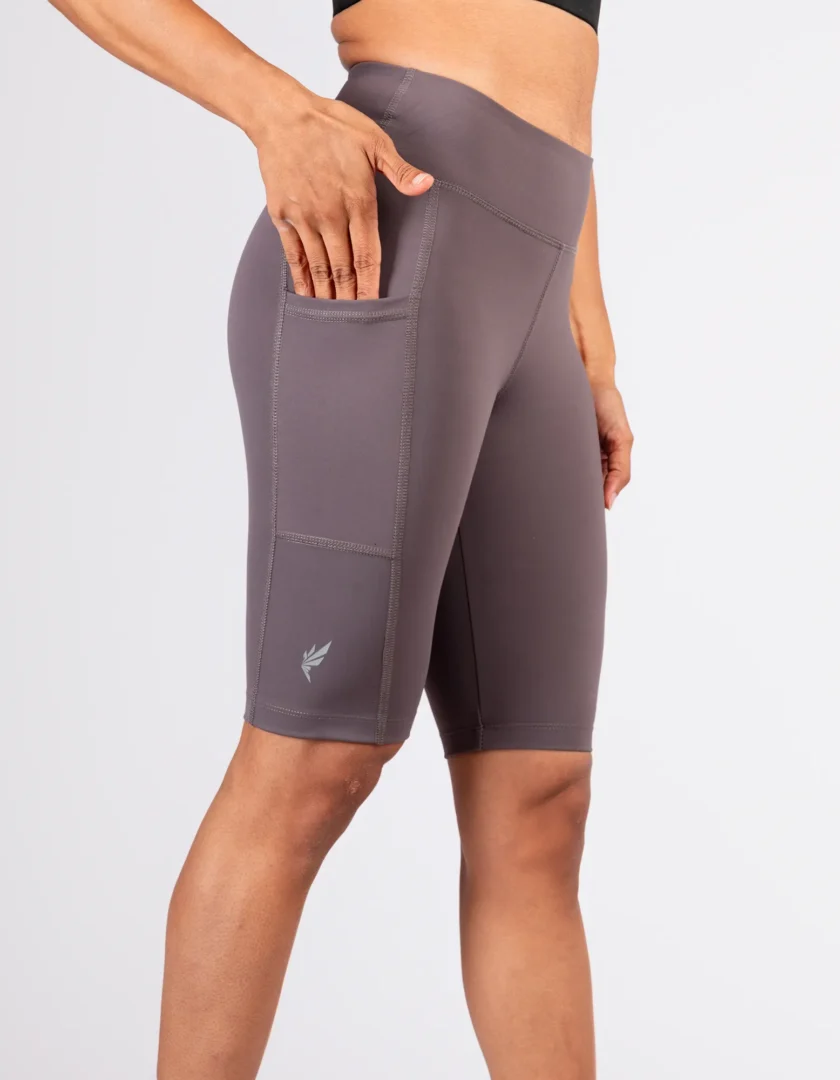 ProLong Short - Image 4
