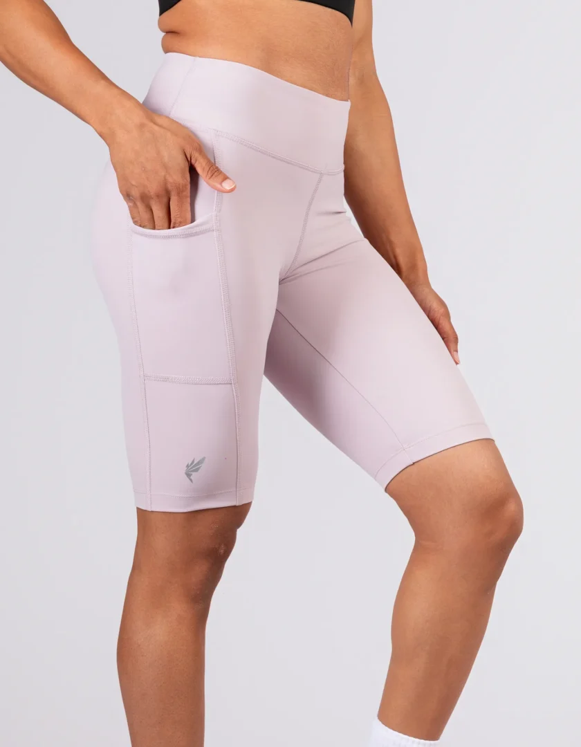 ProLong Short - Image 2