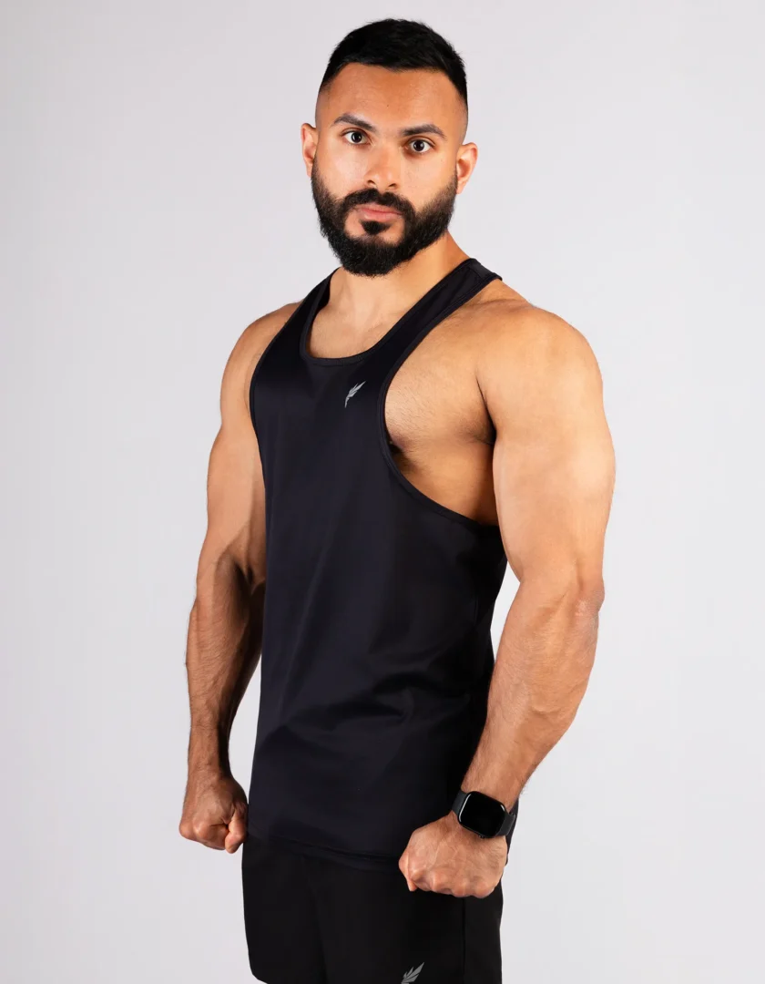 The Untamed Tank - Image 4