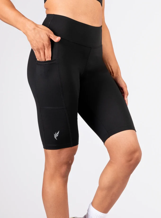 ProLong Short