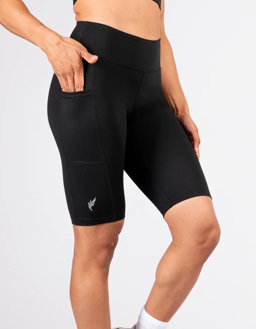 ProLong Short