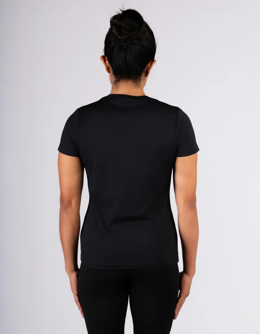 The Onyx Tee - Image 3