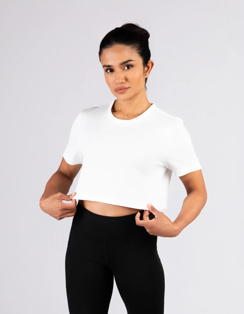Echo Crop - Image 4