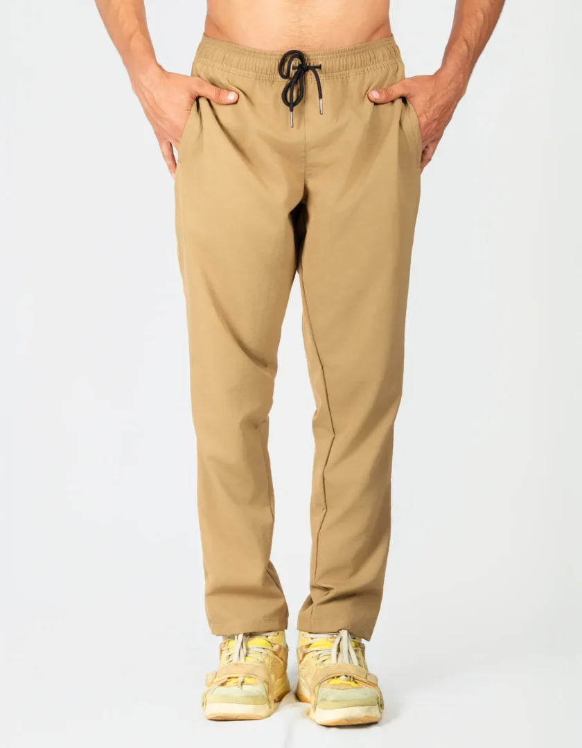 The Boss Fit - Image 6