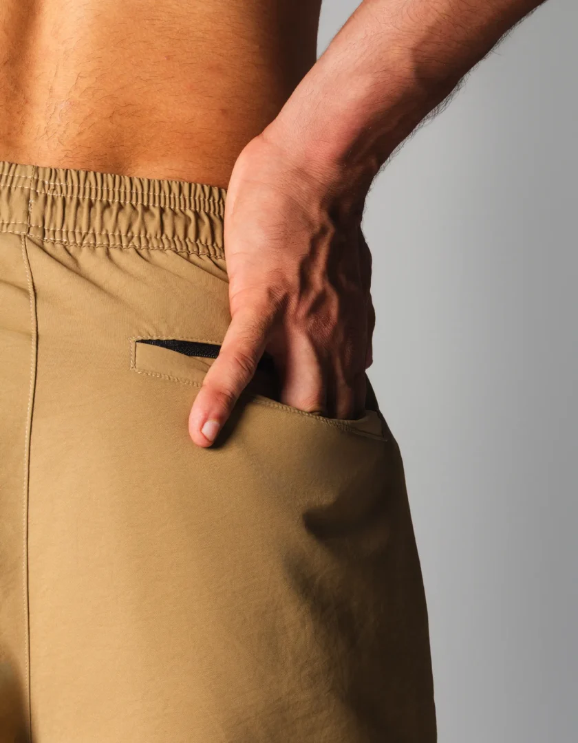 The Boss Fit - Image 12