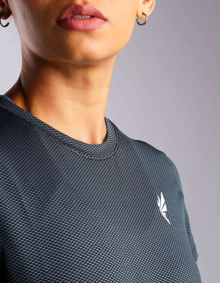 Vectorlite Tee - Image 7