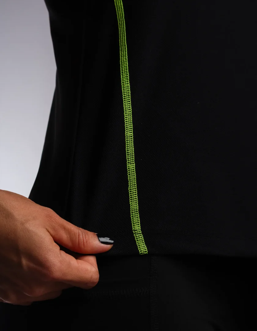 NeonPulse Tank - Image 7