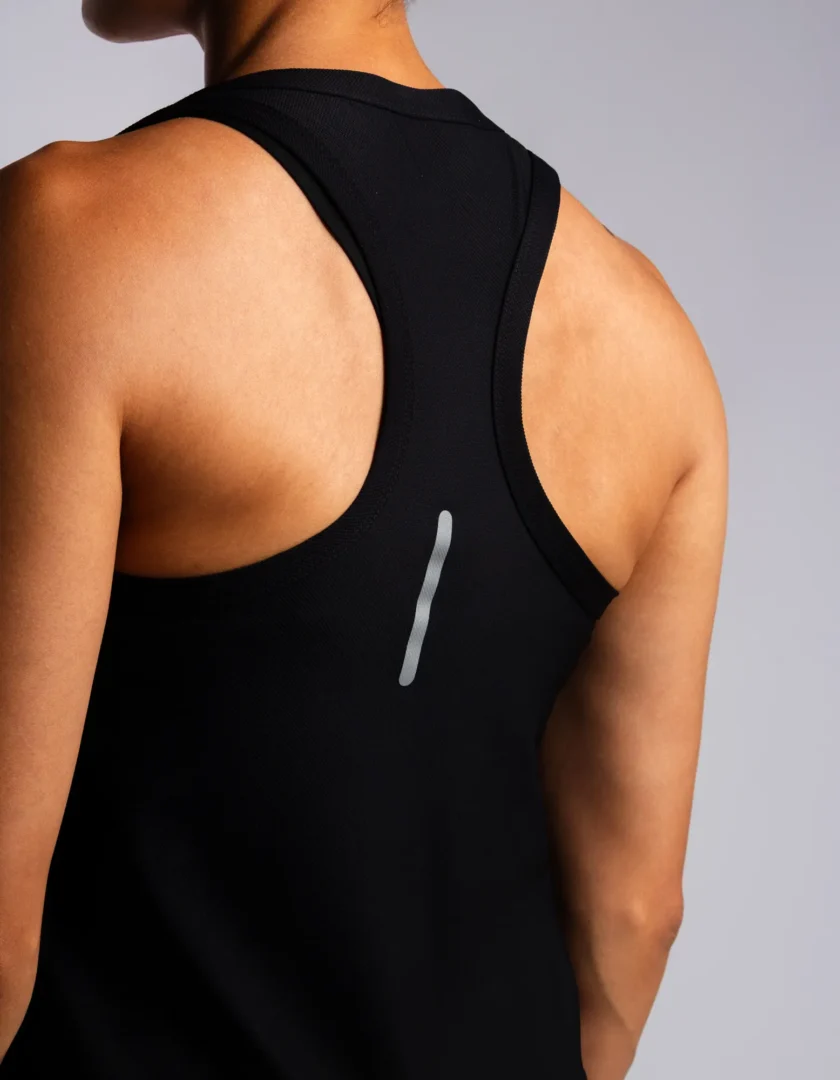 NeonPulse Tank - Image 6