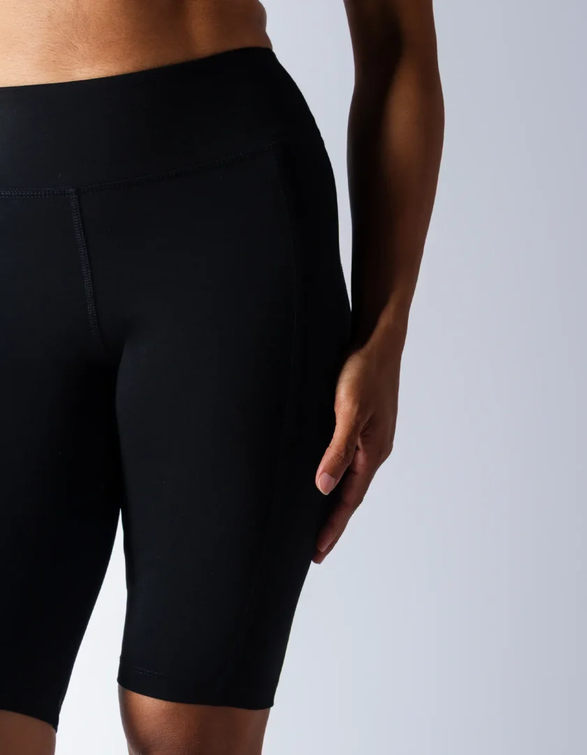 ProLong Short - Image 5