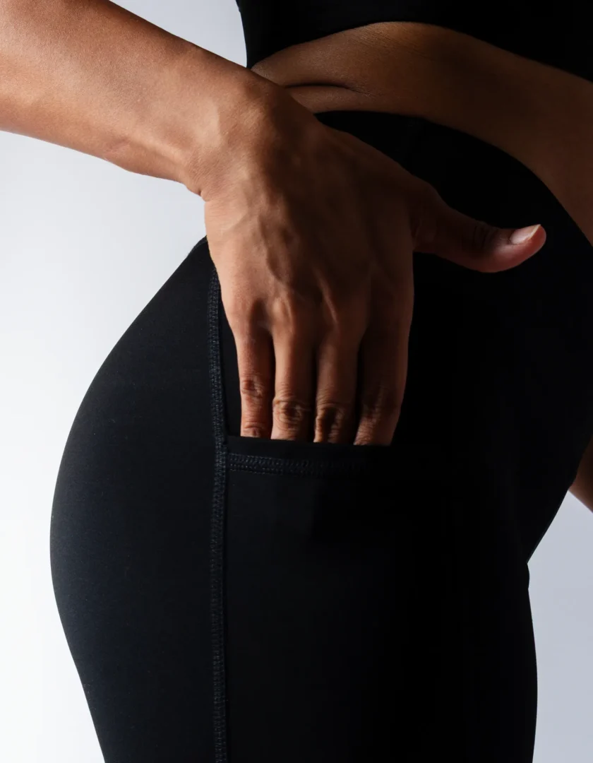 ProLong Short - Image 7