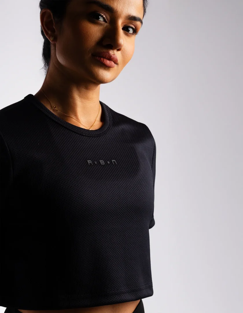 Echo Crop - Image 8